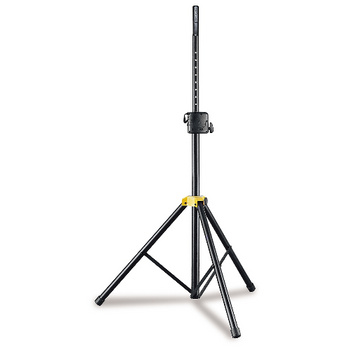 HERCULES SS 410 B statyw do kolumny