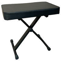 NEXON XKB-153 B ławka do fortepianu