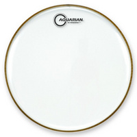 AQUARIAN HF 14 membrana do zestawu