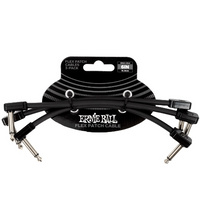 ERNIE BALL EB 6444 kabel instrumentalny