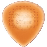 CLAYTON SPS 250 / 6 piórka w set'ach