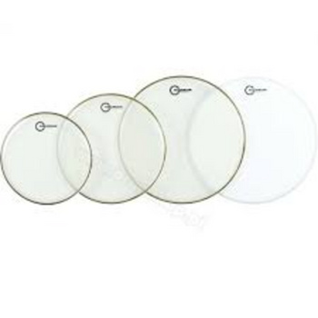 AQUARIAN RSP2 B membrany do zestawów w secie