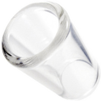 ERNIE BALL EB 4229 rurka slide do gitary