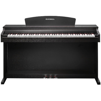 KURZWEIL M 115 (SR) pianino cyfrowe