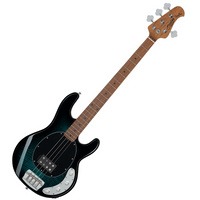 STERLING RAY 34 FM (TL-M2-WB) bas elektryczny