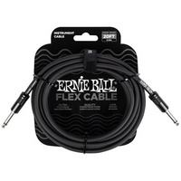 ERNIE BALL EB 6435 kabel instrumentalny