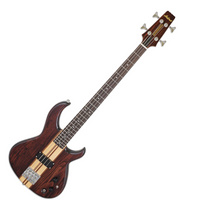 ARIA SB-700 (WA) gitara elektryczna