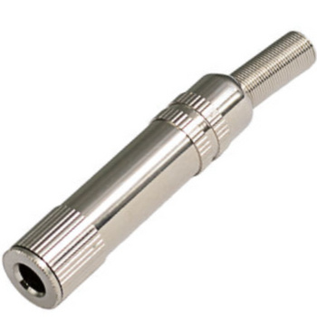 SHOTT CC146 gniazdo jack