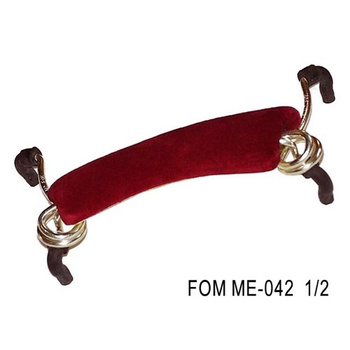 FOM ME042 1/2 żeberko do skrzypiec