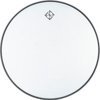 DIXON PHT616C1 membrana do zestawu