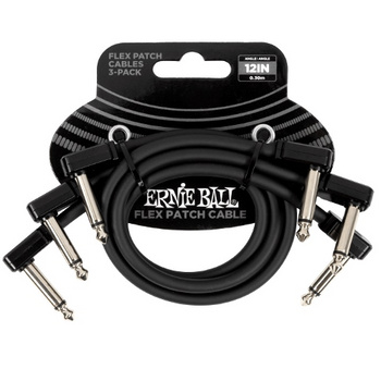 ERNIE BALL EB 6445 kabel instrumentalny