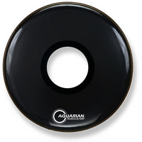 AQUARIAN RPT 24 B (BK) membrana do zestawu