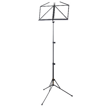 HERCULES BS 030 BB pulpit do nut