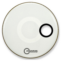 AQUARIAN RSM 18 B (WH) membrana do zestawu