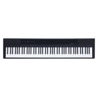 MEDELI SP-C120 stage piano