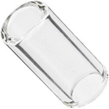 ERNIE BALL EB 4227 rurka slide do gitary