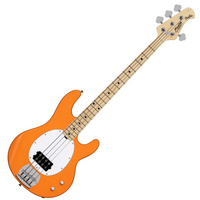 STERLING RAY 2 (SRO-M1) bas elektryczny