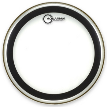 AQUARIAN PF 24 B membrana do zestawu