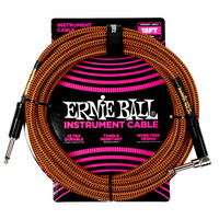 ERNIE BALL EB 6471 kabel instrumentalny
