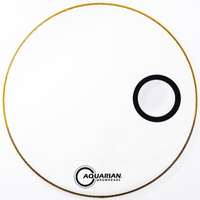 AQUARIAN SMPTCC 22 B (WH) membrana do zestawu