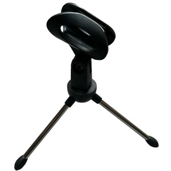 NEXON KTM-100 statyw mikrofonowy