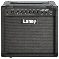 LANEY LX-20 R combo do gitary elektrycznej
