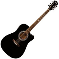 WASHBURN WA 90 C (B) gitara akustyczna