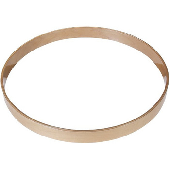 DIXON PKZC20MA-BX OBRĘCZ KLONOWA 20"