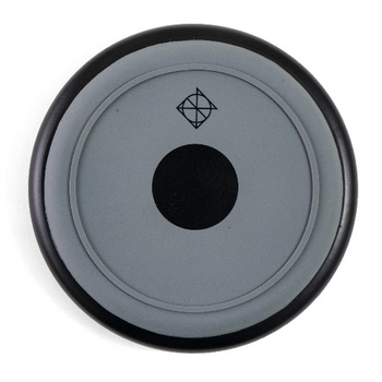 DIXON PDP481-HP pad perkusyjny do ćwiczenia