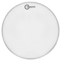 AQUARIAN TCS2 14 membrana do zestawu