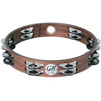 GON BOPS GB PTAMW2 tamburyn