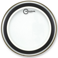 AQUARIAN SX 20 B membrana do zestawu