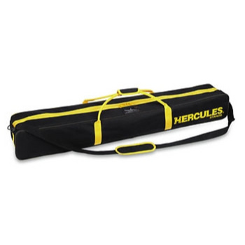 HERCULES MSB 001 pokrowiec na statyw