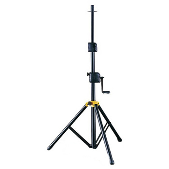 HERCULES SS 700 B statyw do kolumny