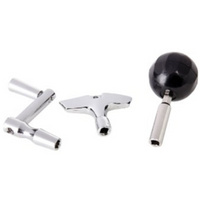 SABIAN SDKB klucz do strojenia