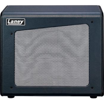 LANEY CUB-112 kolumna gitarowa