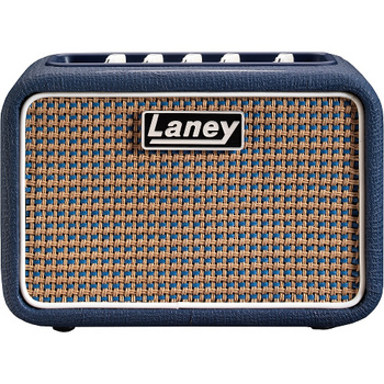 LANEY MINI-ST-LION combo do gitary elektrycznej