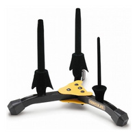 HERCULES DS 543 BB statyw do instrumentów dętych