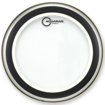 AQUARIAN SX 10 membrana do zestawu