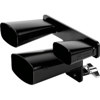 GON BOPS GBCP CBTB1 cowbell