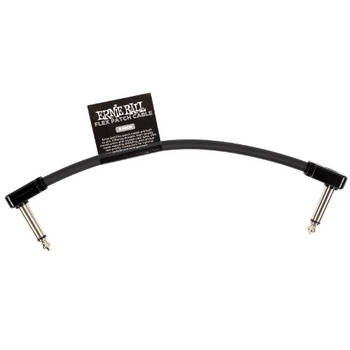 ERNIE BALL EB 6439 kabel instrumentalny