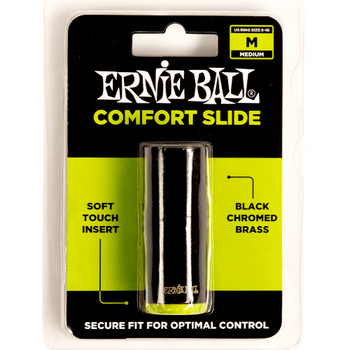 ERNIE BALL EB 4288 rurka slide do gitary