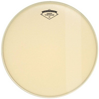 AQUARIAN MODII 16 membrana do zestawu