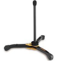 HERCULES DS 562 BB statyw do instrumentów dętych