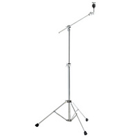 DIXON PSY-P0SI statyw do talerza łamany