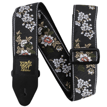 ERNIE BALL EB 5362 pasek do gitary elektrycznej