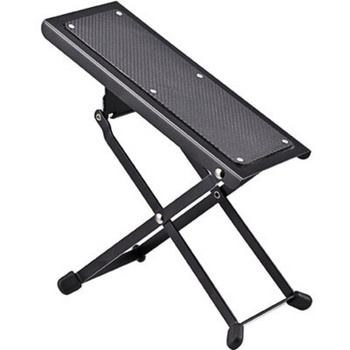 VELTON TG225B podnóżek gitarowy