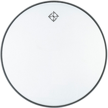 DIXON PHT214C1 membrana do zestawu