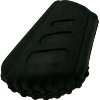 dixon parf-102 • nakładki gumowe do statywów