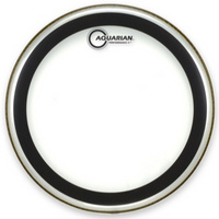 AQUARIAN PF 10 membrana do zestawu